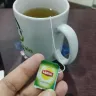 Lipton Tea - Green tea