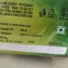 Lipton Tea - Green tea - Photo 2