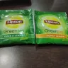 Lipton Tea - Green tea - Photo 6