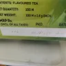 Lipton Tea - Green tea - Photo 3