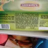 Lipton Tea - Green tea - Photo 7