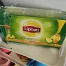 Lipton Tea - Green tea - Photo 4