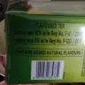 Lipton Tea - Green tea - Photo 5