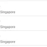 OffGamers Global - fraudulent charges; no refund/reverse charges - Photo 1
