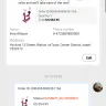 AliExpress - order number [protected] - Photo 1
