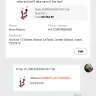 AliExpress - order number [protected] - Photo 2