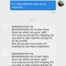 AliExpress - order number [protected] - Photo 4