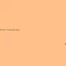 The Book Depository - Book not received from book depository - Photo 1