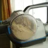 Hammonds Furniture - inefficiency, noisy and messy hammonds operative. - Photo 2