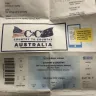 Viagogo - Tim mcgraw concert tickets