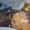 MegaBus - about a driver being very nasty and racist - Photo 1