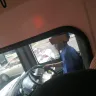 Golden Arrow Bus Services [GABS] - Employee behavior - Photo 1