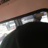 Golden Arrow Bus Services [GABS] - Employee behavior - Photo 3