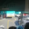 Golden Arrow Bus Services [GABS] - Employee behavior - Photo 2
