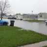 Sun Communities - property woodhaven place - Photo 1