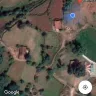 Vodafone - poor mobile signal on ground. - Photo 1
