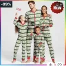 WishTrend - actual cost posted $1.99 - Photo 1
