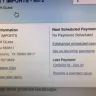 Pier 1 Imports - credit payment - Photo 1