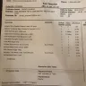 Coles Supermarkets Australia - products ordered but never delivered - Photo 2