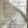 Coles Supermarkets Australia - products ordered but never delivered - Photo 3
