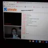 Omegle - minors on omegle - Photo 2