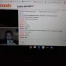 Omegle - minors on omegle