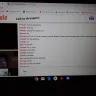 Omegle - minors on omegle