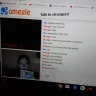 Omegle - minors on omegle - Photo 10