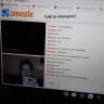 Omegle - minors on omegle - Photo 11