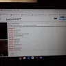 Omegle - minors on omegle - Photo 8