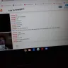 Omegle - minors on omegle - Photo 3