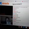 Omegle - minors on omegle - Photo 12