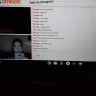 Omegle - minors on omegle