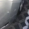 Avis - fraudulent activities by avis car rental at rome - airport - fiumicino - Photo 2