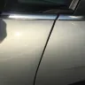 Avis - fraudulent activities by avis car rental at rome - airport - fiumicino - Photo 5