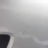Avis - fraudulent activities by avis car rental at rome - airport - fiumicino - Photo 24