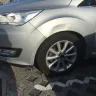 Avis - fraudulent activities by avis car rental at rome - airport - fiumicino - Photo 6