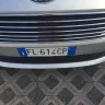 Avis - fraudulent activities by avis car rental at rome - airport - fiumicino - Photo 18