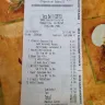 Taco Bell - Taco Bell not honoring my religious beliefs. - Photo 2