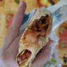 Taco Bell - Taco Bell not honoring my religious beliefs. - Photo 1