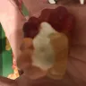Costco - black forest organic gummy bears