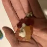 Costco - black forest organic gummy bears - Photo 2