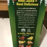 Costco - black forest organic gummy bears - Photo 4