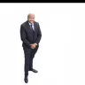 Keller Williams Realty - the agent did not pay us - Photo 1