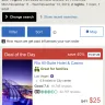 Hotels.com - website pricing... - Photo 1
