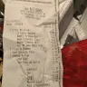 Taco Bell - drive thru - Photo 4