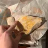 Taco Bell - drive thru - Photo 1