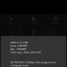 DiGi Telecommunications - line coverage sangat teruk - Photo 3