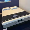 City Furniture - kevin charles drift cushion firm memory foam mattress kevin charles drift cushion firm memory foam mattress model: 2650127