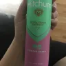 Mitchum - Mitchum deodorant